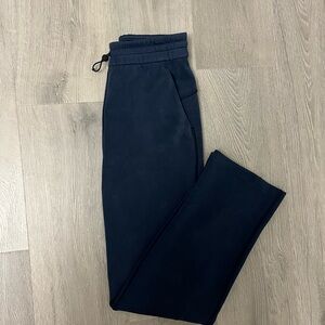 Lululemon softstreme pants